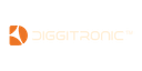 Diggitronic