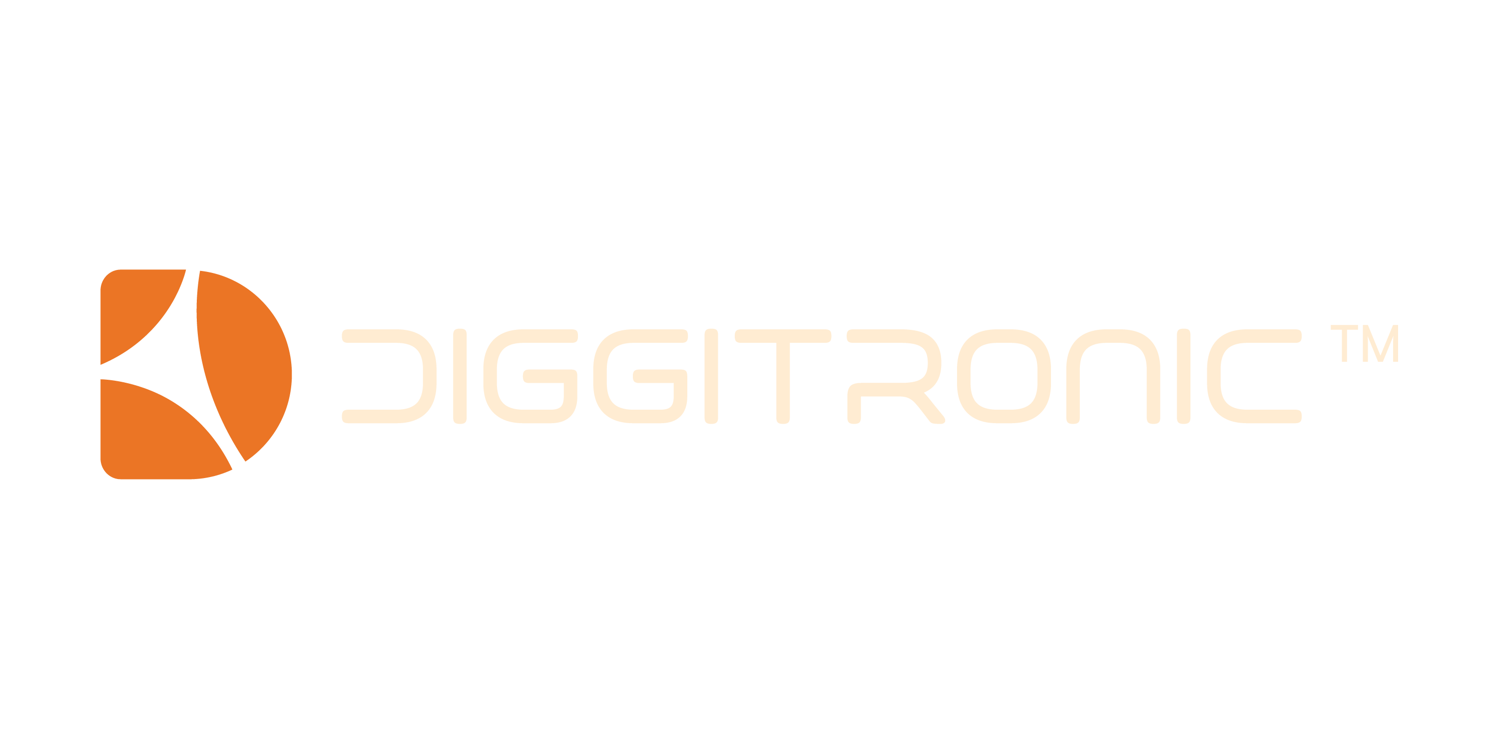 Diggitronic